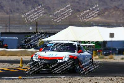 media/May-06-2023-PCA San Diego (Sat) [[abb7014659]]/Red Group/Session 3 (Turn 2)/